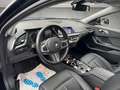 BMW 120 d Luxury Line Automatik*Klimaautomatik*LED Schwarz - thumbnail 4