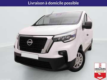 PRIMASTAR 2.0 DCI 150 AUT L2H1 ACENTA