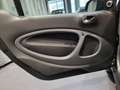 smart forTwo 0.9 Brabus Style *Klima| Navi| BT| Pano* Grau - thumbnail 15