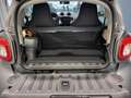 smart forTwo 0.9 Brabus Style *Klima| Navi| BT| Pano* Grau - thumbnail 18