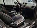 smart forTwo 0.9 Brabus Style *Klima| Navi| BT| Pano* Grau - thumbnail 16