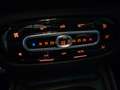 smart forTwo 0.9 Brabus Style *Klima| Navi| BT| Pano* Grau - thumbnail 13