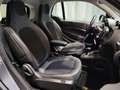 smart forTwo 0.9 Brabus Style *Klima| Navi| BT| Pano* Grau - thumbnail 17