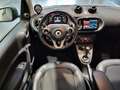 smart forTwo 0.9 Brabus Style *Klima| Navi| BT| Pano* Grau - thumbnail 14