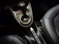 smart forTwo 0.9 Brabus Style *Klima| Navi| BT| Pano* Grau - thumbnail 11