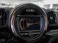 MINI Cooper S Countryman Grau - thumbnail 14