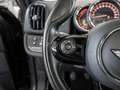 MINI Cooper S Countryman Grau - thumbnail 20