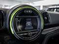 MINI Cooper S Countryman Grau - thumbnail 16