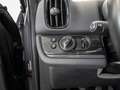 MINI Cooper S Countryman Grau - thumbnail 21