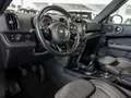 MINI Cooper S Countryman Grau - thumbnail 22