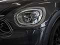 MINI Cooper S Countryman Grau - thumbnail 25