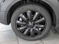MINI Cooper S Countryman Grijs - thumbnail 9
