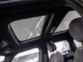 MINI Cooper S Countryman Grau - thumbnail 23