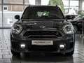 MINI Cooper S Countryman Grau - thumbnail 3