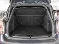 MINI Cooper S Countryman Grau - thumbnail 10