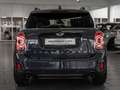 MINI Cooper S Countryman Grijs - thumbnail 5