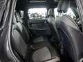 MINI Cooper S Countryman Grau - thumbnail 7