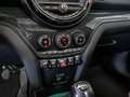 MINI Cooper S Countryman Grau - thumbnail 17