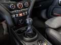 MINI Cooper S Countryman Grau - thumbnail 18