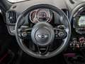 MINI Cooper S Countryman Grijs - thumbnail 12