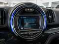 MINI Cooper S Countryman Grau - thumbnail 15