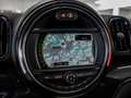 MINI Cooper S Countryman Grijs - thumbnail 13