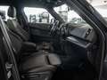 MINI Cooper S Countryman Grau - thumbnail 6