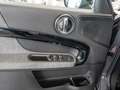 MINI Cooper S Countryman Grau - thumbnail 24