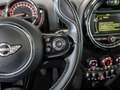 MINI Cooper S Countryman Grau - thumbnail 19