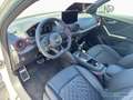 Audi Q2 40 TFSI qu. - 2 x S line - MATRIX - AHK- NAVI Silber - thumbnail 8