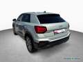 Audi Q2 40 TFSI qu. - 2 x S line - MATRIX - AHK- NAVI Silber - thumbnail 6