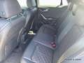 Audi Q2 40 TFSI qu. - 2 x S line - MATRIX - AHK- NAVI Silber - thumbnail 10