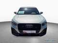 Audi Q2 40 TFSI qu. - 2 x S line - MATRIX - AHK- NAVI Silber - thumbnail 2