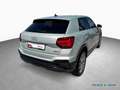 Audi Q2 40 TFSI qu. - 2 x S line - MATRIX - AHK- NAVI Silber - thumbnail 5