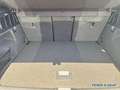 Audi Q2 40 TFSI qu. - 2 x S line - MATRIX - AHK- NAVI Silber - thumbnail 7
