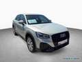 Audi Q2 40 TFSI qu. - 2 x S line - MATRIX - AHK- NAVI Silber - thumbnail 3