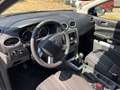 Ford Focus Turnier Style+Klimaaut+Rostfrei+TÜV NEU - thumbnail 18