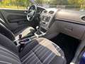 Ford Focus Turnier Style+Klimaaut+Rostfrei+TÜV NEU - thumbnail 15