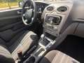 Ford Focus Turnier Style+Klimaaut+Rostfrei+TÜV NEU - thumbnail 14