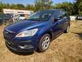 Ford Focus Turnier Style+Klimaaut+Rostfrei+TÜV NEU - thumbnail 8