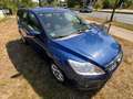 Ford Focus Turnier Style+Klimaaut+Rostfrei+TÜV NEU - thumbnail 11