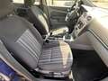 Ford Focus Turnier Style+Klimaaut+Rostfrei+TÜV NEU - thumbnail 16
