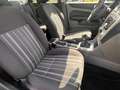 Ford Focus Turnier Style+Klimaaut+Rostfrei+TÜV NEU - thumbnail 19
