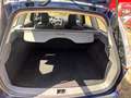 Ford Focus Turnier Style+Klimaaut+Rostfrei+TÜV NEU - thumbnail 20
