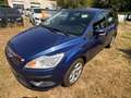 Ford Focus Turnier Style+Klimaaut+Rostfrei+TÜV NEU - thumbnail 10