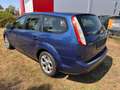 Ford Focus Turnier Style+Klimaaut+Rostfrei+TÜV NEU - thumbnail 7