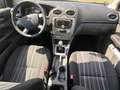 Ford Focus Turnier Style+Klimaaut+Rostfrei+TÜV NEU - thumbnail 12