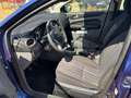 Ford Focus Turnier Style+Klimaaut+Rostfrei+TÜV NEU - thumbnail 13