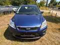 Ford Focus Turnier Style+Klimaaut+Rostfrei+TÜV NEU - thumbnail 2