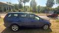 Ford Focus Turnier Style+Klimaaut+Rostfrei+TÜV NEU - thumbnail 4